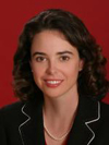 Valerie DiVecchio